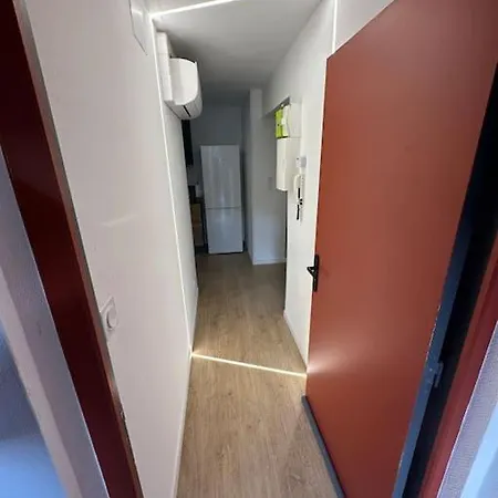 50 Nuances De Rouge Guebwiller