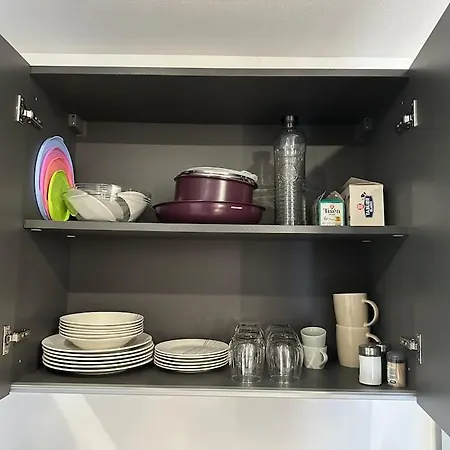 50 Nuances De Rouge Guebwiller