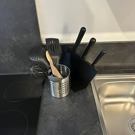 50 Nuances De Rouge * Guebwiller